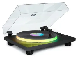 gramofon-bigben-partybttdlight-z-glosnikami-i-bluetooth-i-oswietleniem-led
