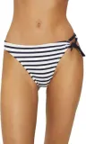 esprit-bikini-dol-paski-hamptons-beach-r-34