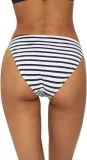 esprit-bikini-dol-paski-hamptons-beach-r-34-stan-nowy