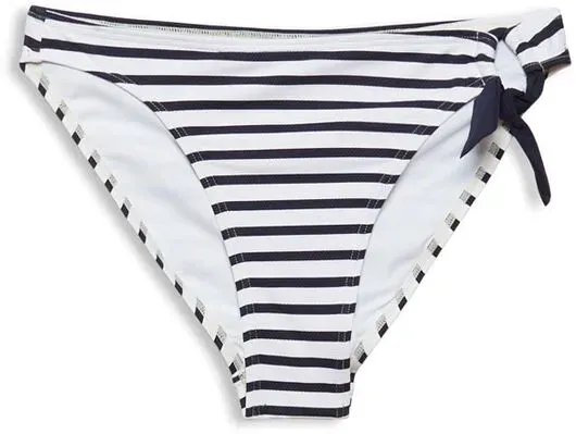 esprit-bikini-dol-paski-hamptons-beach-r-34-plec-produkt-damski