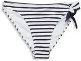 esprit-bikini-dol-paski-hamptons-beach-r-34-plec-produkt-damski