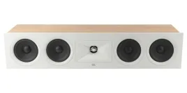 jbl-stage-2-245c-latte-kolumna-centralna-do-kina-domowego