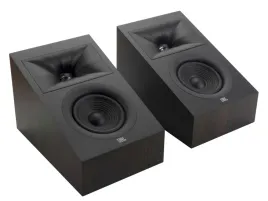jbl-stage-2-240h-espresso-glosniki-efektowy-atmos-kino-domowe-jbl