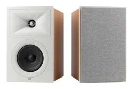 jbl-stage-2-250b-latte-kolumna-podstawkowa-do-kina-domowego