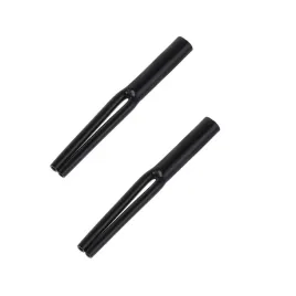 koszulka-silikonowa-oplot-rekaw-do-kabli-glosnikowych-typu-y-9mm-35-mm