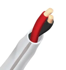 audioquest-flx-slip-14-2-kabel-glosnikowy-o-przekroju-2x-208-mm2-za-1-metr