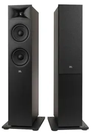jbl-stage-2-260f-espresso-kolumna-podlogowa-stereo-lub-do-kina-domowego