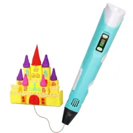 dlugopis-3d-drukarka-3d-magiczny-pen-dla-dzieci-zestaw-wklady-pla-9-metrow