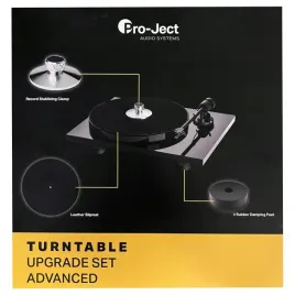 zestaw-akcesoriow-do-modernizacji-gramofonu-pro-ject-upgrade-set-advanced