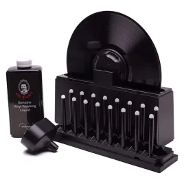 myjka-do-plyt-winylowych-lp-analogis-wash-n-play-2-z-plynem-1l