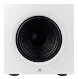 jbl-stage-2-200p-latte-subwoofer-aktywny