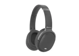 denver-btn-210b-czarne-sluchawki-nauszne-z-bluetooth-i-anc