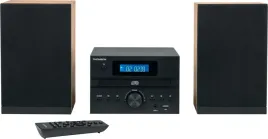 thomson-mini-wieza-odtwarzacz-cd-bluetooth-bass-boost-radio-fm-50w-czarna