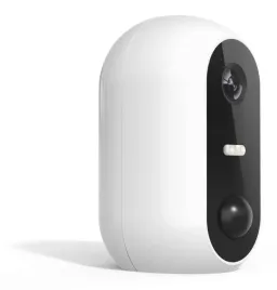 denver-iob-209-zewnetrzna-kamera-wi-fi-ip-z-dioda-ir-led-do-uzytku-nocnego