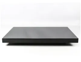 pro-ject-ground-it-e-platforma-antywibracyjna-pod-gramofon-eliminacja-drgan