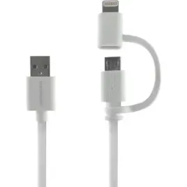 thomson-th2in1cablew-szybki-kabel-2-w-1-lightning-i-micro-usb-1m-bialy