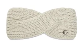 barts-opaska-materialowa-yogi-headband-3528033-oyster-one-size