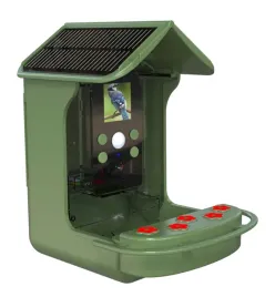 karmink-dla-ptakow-fotopulapka-kamera-lesna-denver-bfc-1200-nocna-ir