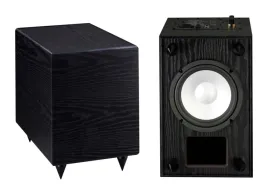 aktywny-subwoofer-kina-domowego-acoustique-quality-tango-94-glosnik