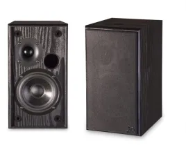 kolumna-podstawkowa-acoustique-quality-tango-92-stereo-hifi-para-glosnik