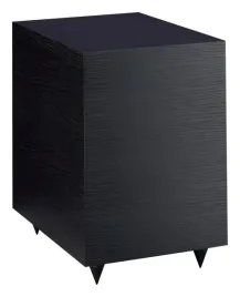 aktywny-subwoofer-kina-domowego-acoustique-quality-wega54-glosnik-peerless