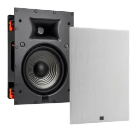 jbl-studio-6-8iw-dwudrozny-instalacyjny-glosnik-z-regulacja-tonow