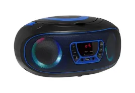 radioodtwarzacz-denver-tcl-212bt-niebieski