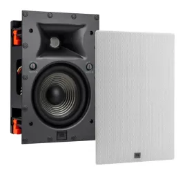 jbl-studio-6-6iw-dwudrozny-instalacyjny-glosnik-bialy-prostokat-moc-50w-rms