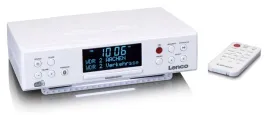 radio-kuchenne-lenco-kcr-190wh-fm-dab-z-bluetooth-oswietlenie-led-timer