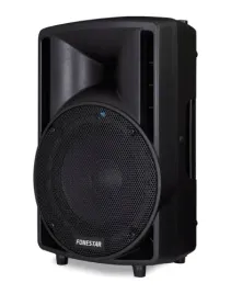 fonestar-sb-3608-profesjonalny-glosnik-dwudrozny-na-impreze-przyjecia