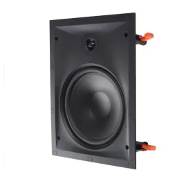 glosnik-sufitowy-scienny-jbl-b-8iw-bialy-prostokatny-glosnik-do-zabudowy