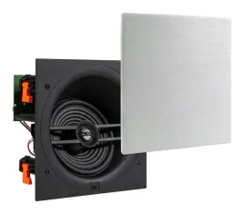 jbl-stage-260csa-dwudrozny-glosnik-instalacyjny-sufitowy-scienny-65-cala