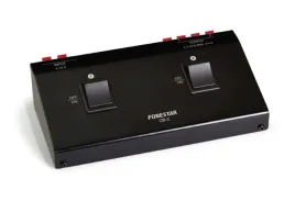 fonestar-cb-2-rozdzielacz-rozgaleznik-z-przelacznikiem-dla-2-par-glosnikow