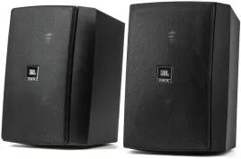 jbl-stage-xd-5-glosniki-zewnetrzne-wodoodporne-ip67-czarne-para-75w-rms