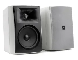 jbl-stage-xd-6-glosniki-zewnetrzny-wodoodporny-ip67-jbl-stage-xd-6-bialy