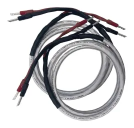 zestaw-kabli-glosnikowych-hi-fi-audioquest-slip-db-14-4-dlugosc-2-x-40-m