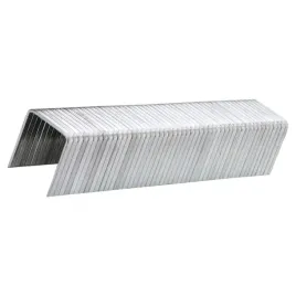 zszywki-tapicerskie-typ-j-6-mm-1000-szt