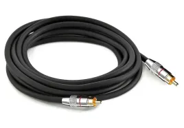kabel-do-subwoofera-przewod-audio-acoustique-quality-w-rca-dlugosc-4-m