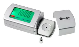 waga-cyfrowa-pro-ject-measure-it-s2-waga-do-kalibracji-wkladki-gramofonowej