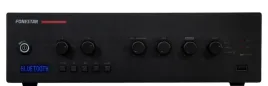 fonestar-prox-60z-strefowy-wzmacniacz-60-w-rms-100-v-odtwarzacz-bt-usb-fm