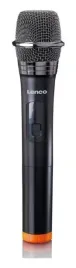 lenco-mcw-011-mikrofon-bezprzewodowy-z-odbiornikiem-zasilanym-bateryjnie