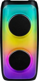 bigben-partybthpm-bezprzewodowy-glosnik-imprezowy-bluetooth-z-efektami-led