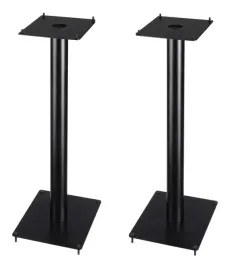 podstawka-glosnikowa-metalowy-stojak-na-glosniki-60-cm-czarne-aq-s19-60