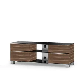 stolik-rtv-szafka-polka-pod-telewizor-sprzet-audio-video-sonorous-md9240