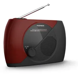 thomson-rt353-domowe-kuchenne-przenosne-radio-fm-am-z-teleskopowa-antena