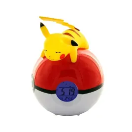 radio-budzik-lampka-nocna-z-motywem-pokemon-pikachu-do-pokoju-dzieciecego