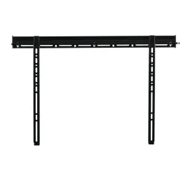 uchwyt-scienny-do-telewizora-monitora-plaski-do-65-cali-ventry-btv520-b