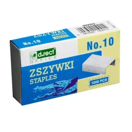 zszywki-d-rect-10mm-1000szt