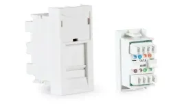 fonestar-wp-49rj-lacze-lan-rj-45-ftp-cat-6