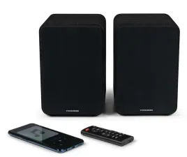 zestaw-aktywnych-glosnikow-stereo-hifi-bluetooth-5